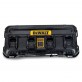 DeWALT DCB1404 kroviklis DeWALT DCB1404 kroviklis
